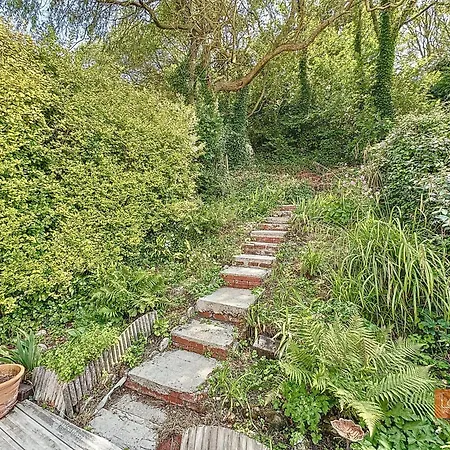 Navima Holiday home *