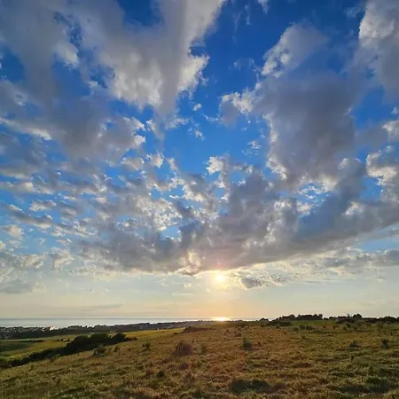 Navima Holiday home Wimereux