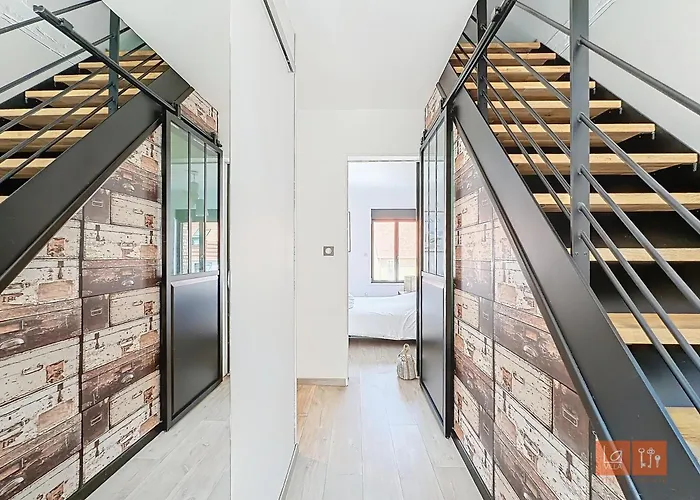 Navima Hébergement de vacances *