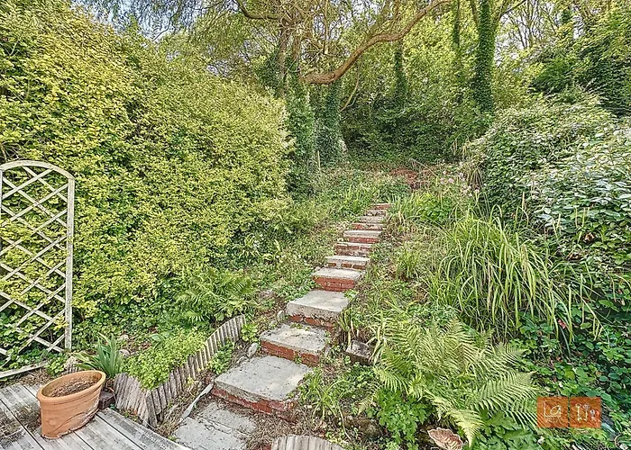 Navima Hébergement de vacances *